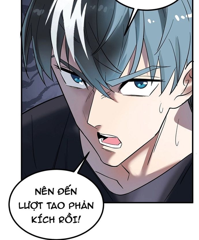 Ta Có Một Tòa Anh Linh Điện - Trang 23