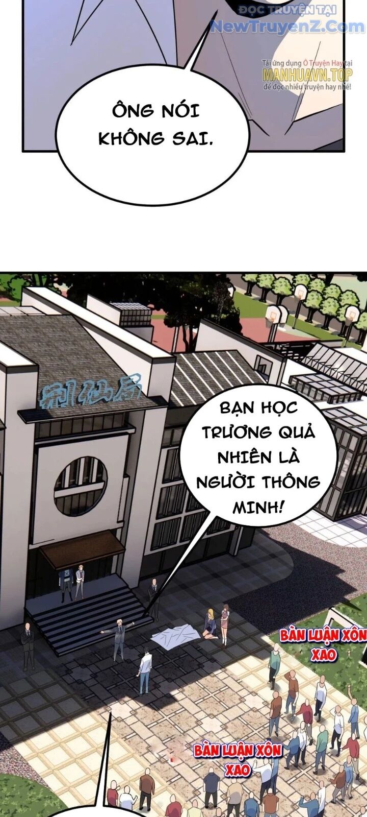 Ta Có Một Tòa Anh Linh Điện - Trang 11