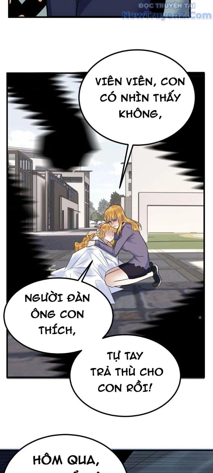 Ta Có Một Tòa Anh Linh Điện - Trang 23