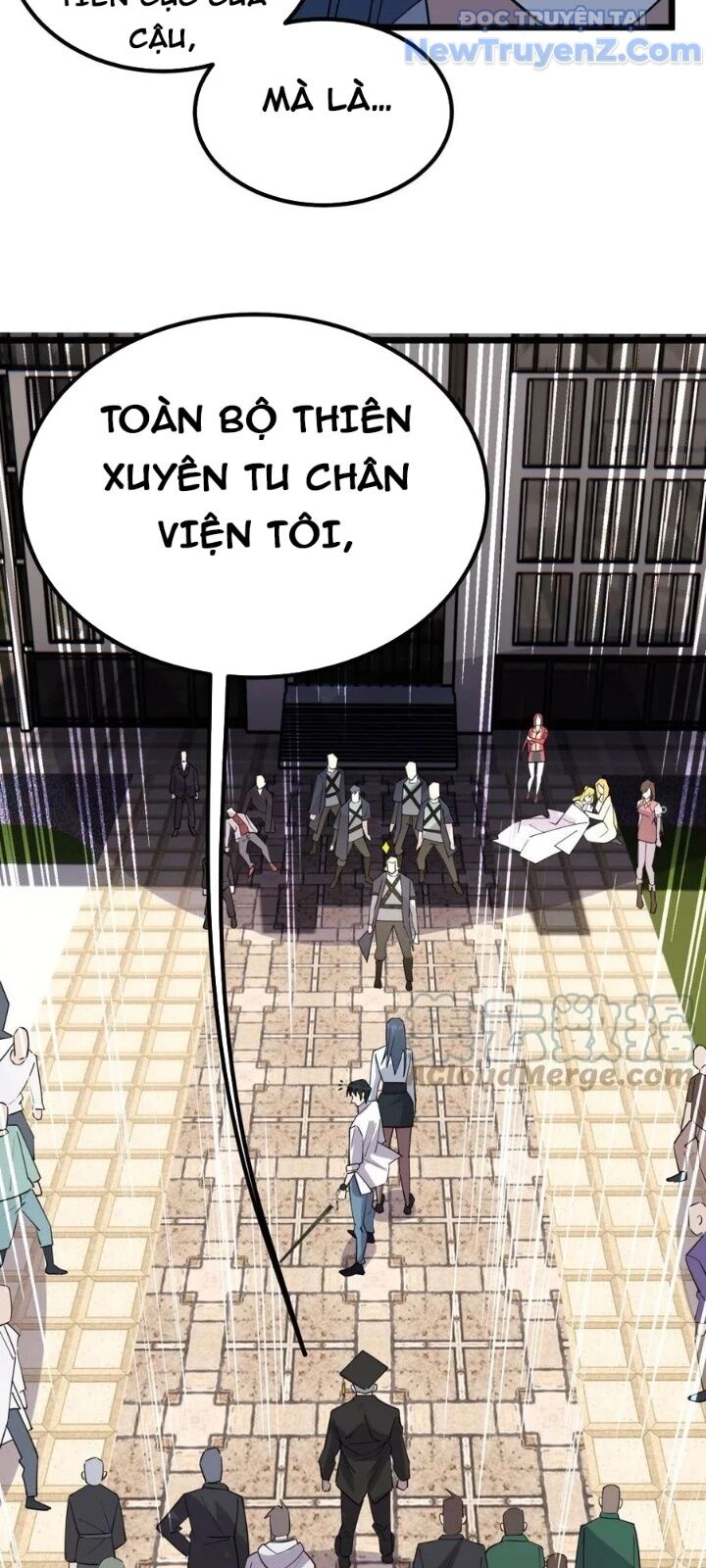 Ta Có Một Tòa Anh Linh Điện - Trang 39