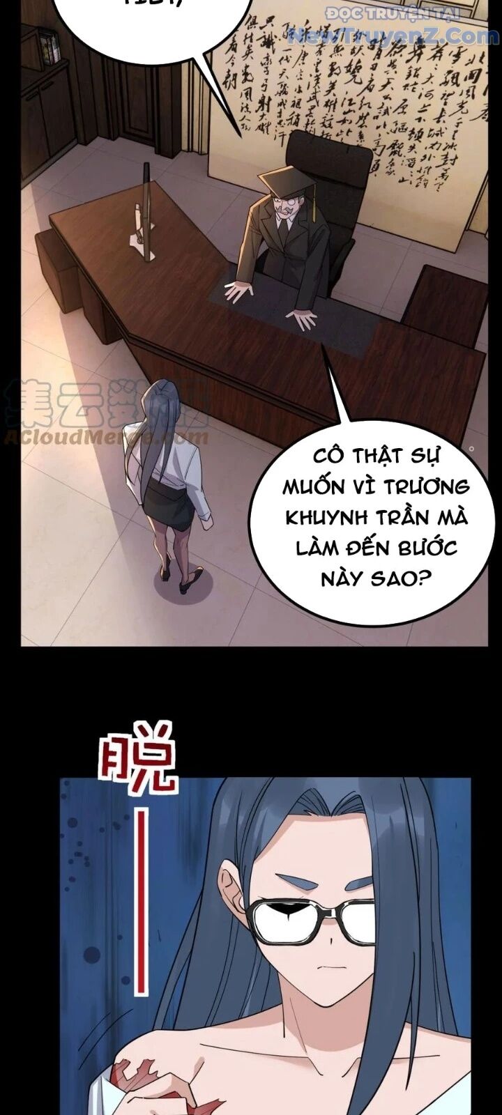Ta Có Một Tòa Anh Linh Điện - Trang 42