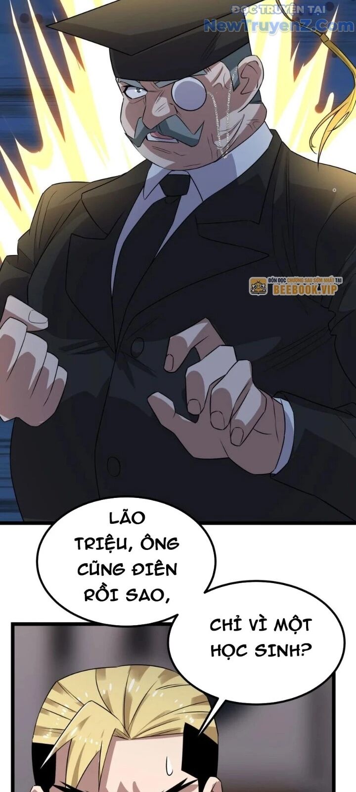 Ta Có Một Tòa Anh Linh Điện - Trang 52