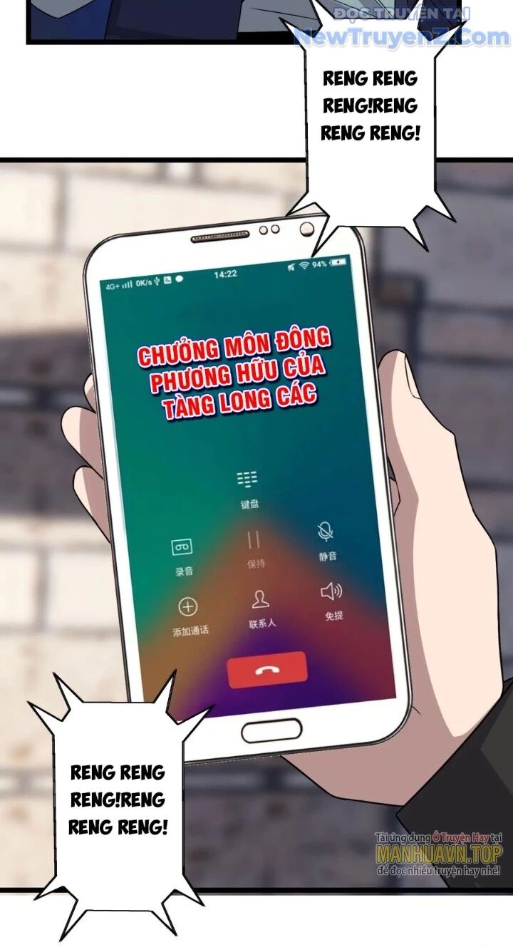 Ta Có Một Tòa Anh Linh Điện - Trang 57