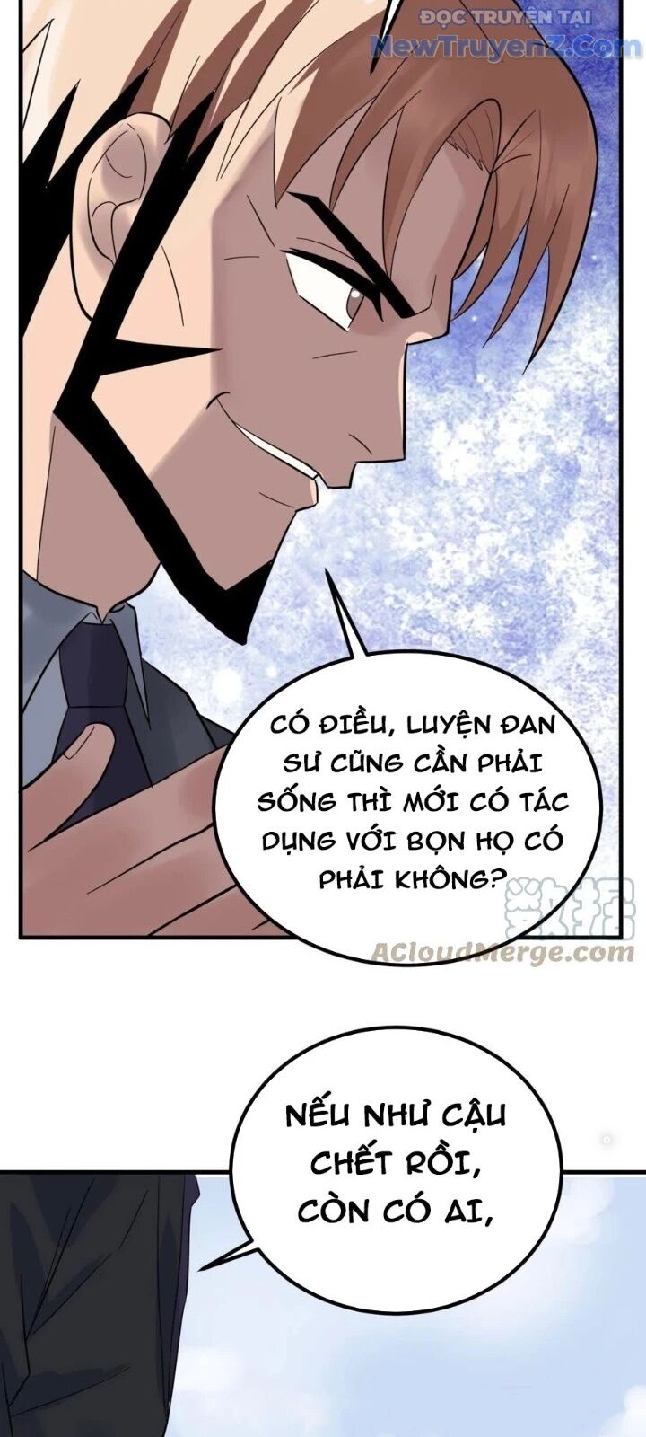 Ta Có Một Tòa Anh Linh Điện - Trang 9