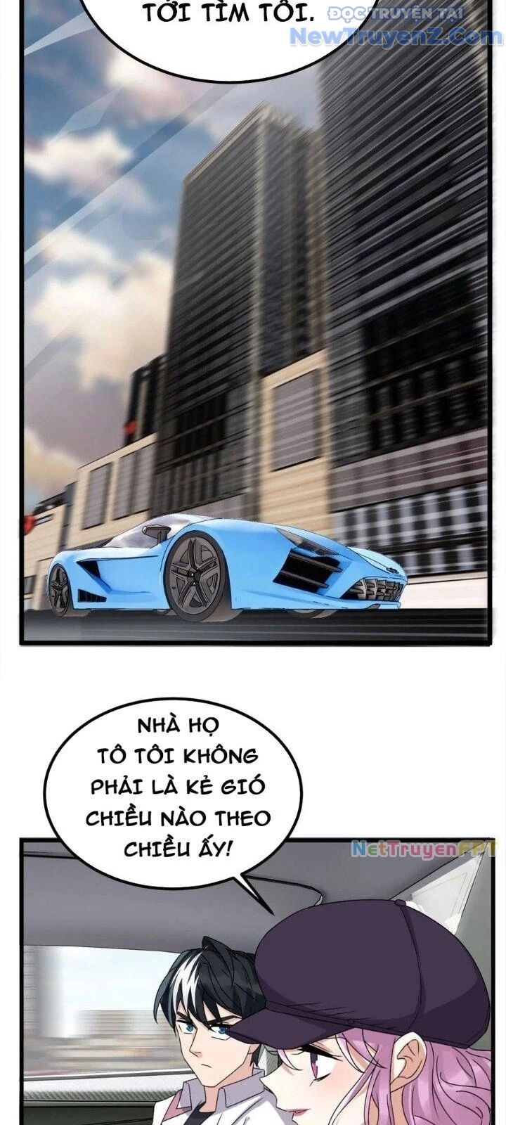 Ta Có Một Tòa Anh Linh Điện - Trang 41