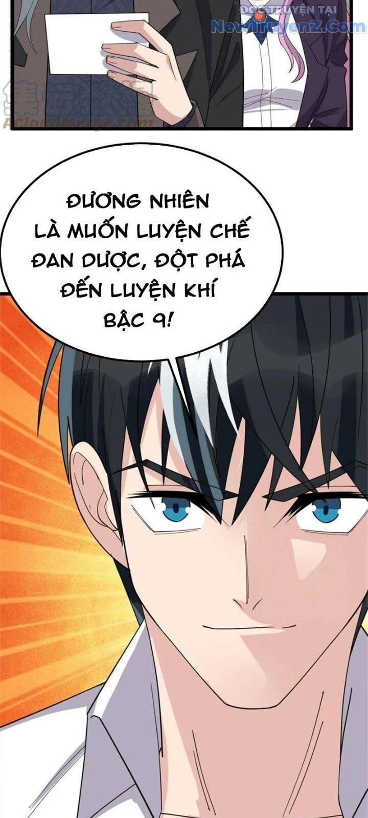 Ta Có Một Tòa Anh Linh Điện - Trang 28