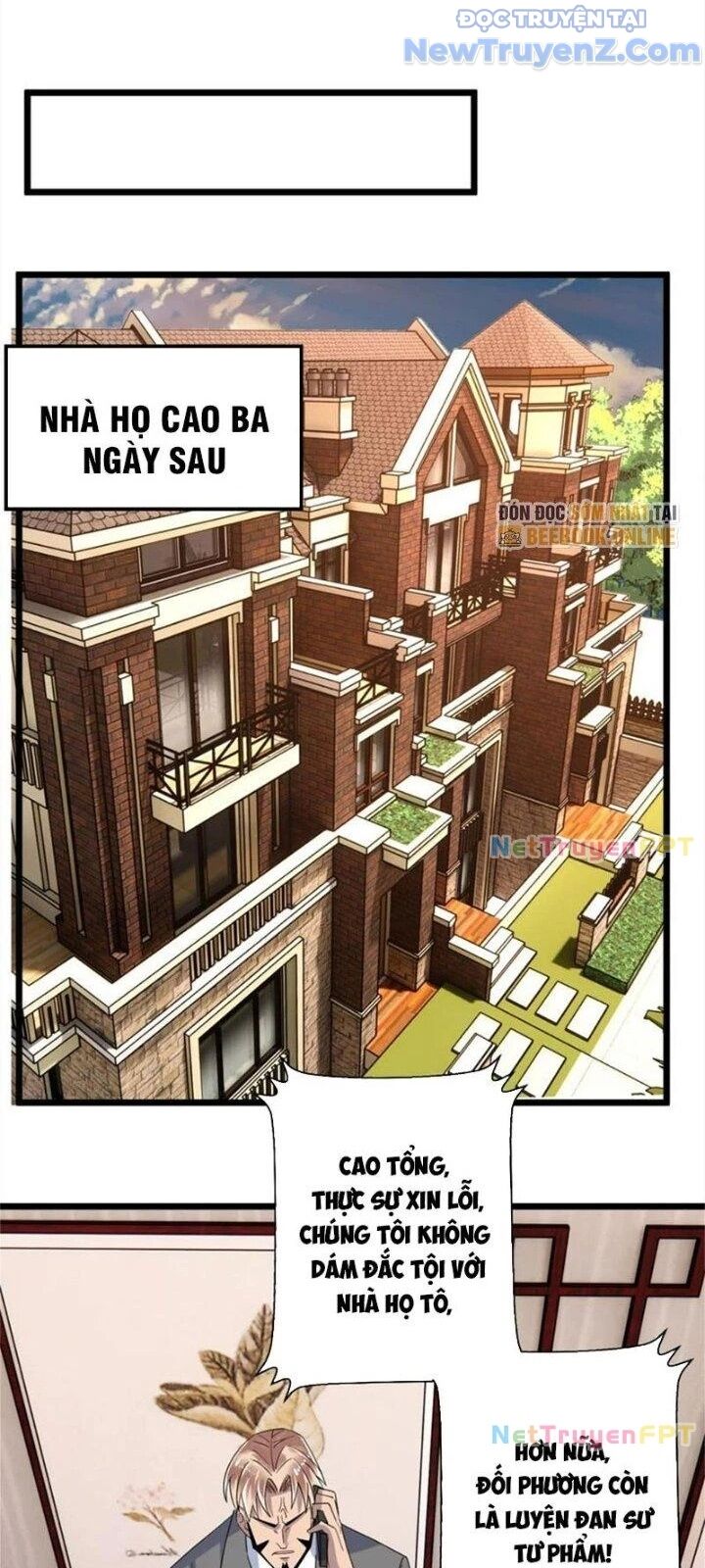 Ta Có Một Tòa Anh Linh Điện - Trang 33