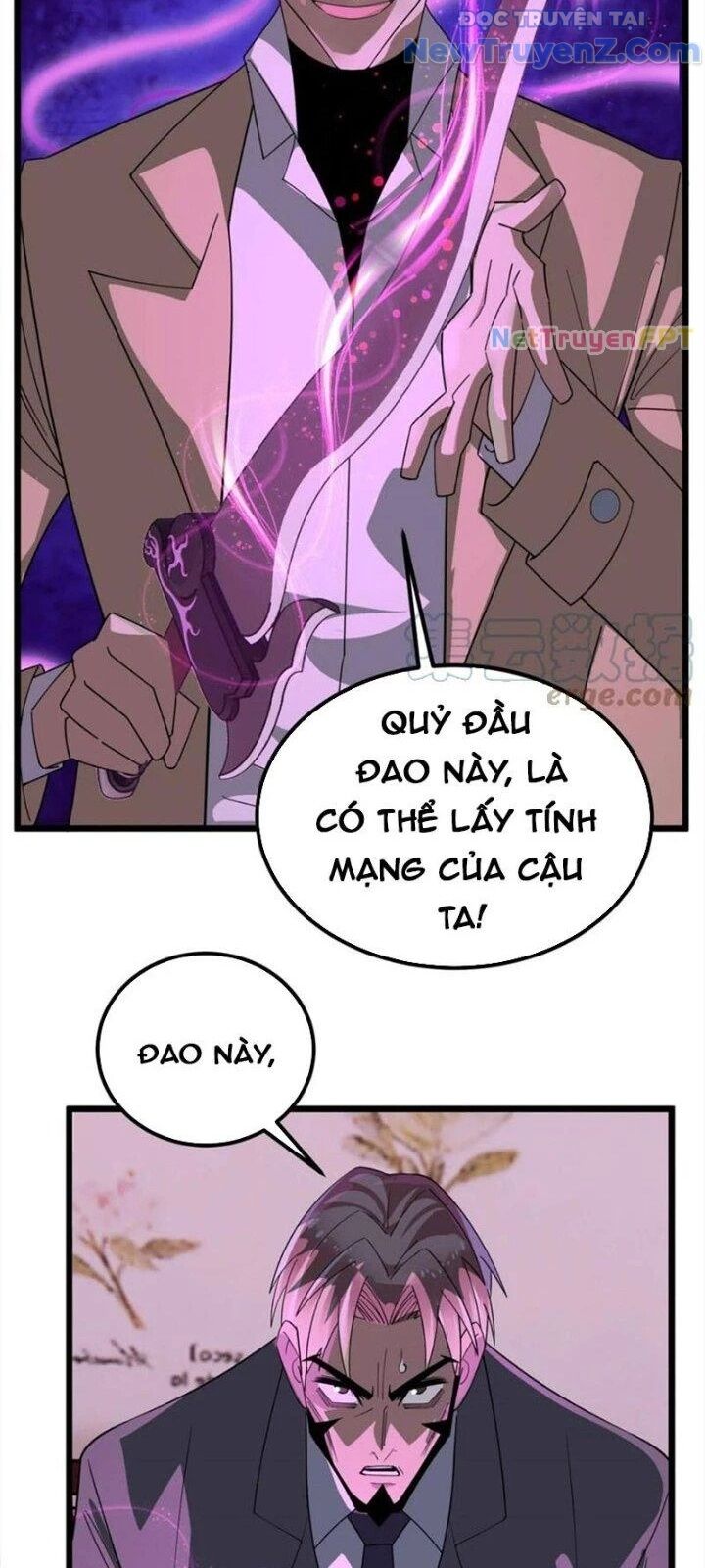 Ta Có Một Tòa Anh Linh Điện - Trang 40