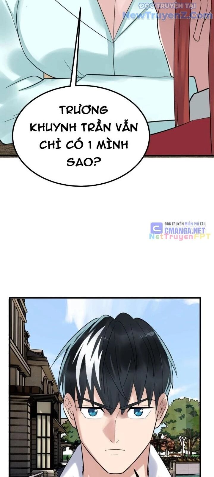 Ta Có Một Tòa Anh Linh Điện - Trang 12