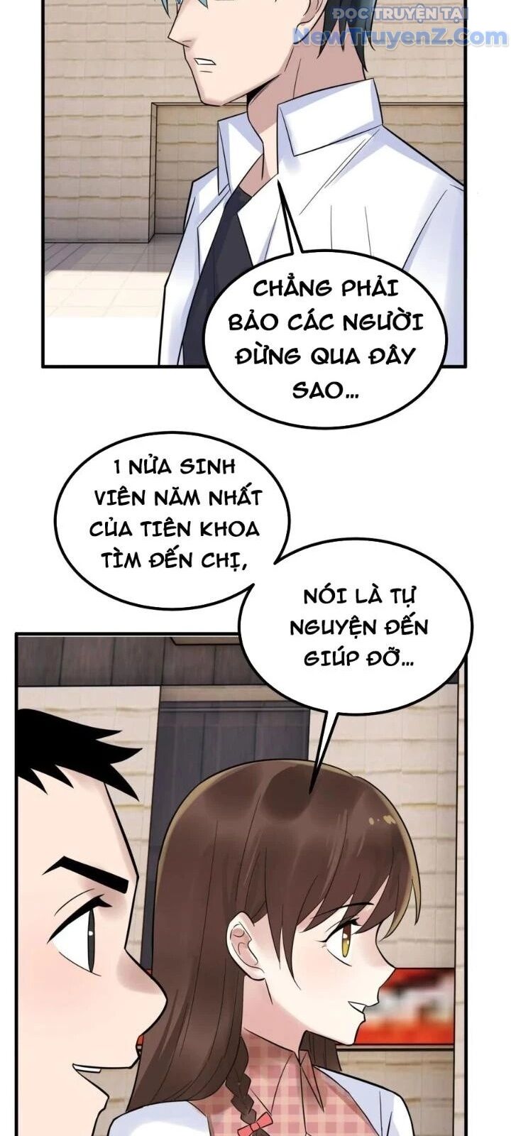 Ta Có Một Tòa Anh Linh Điện - Trang 20