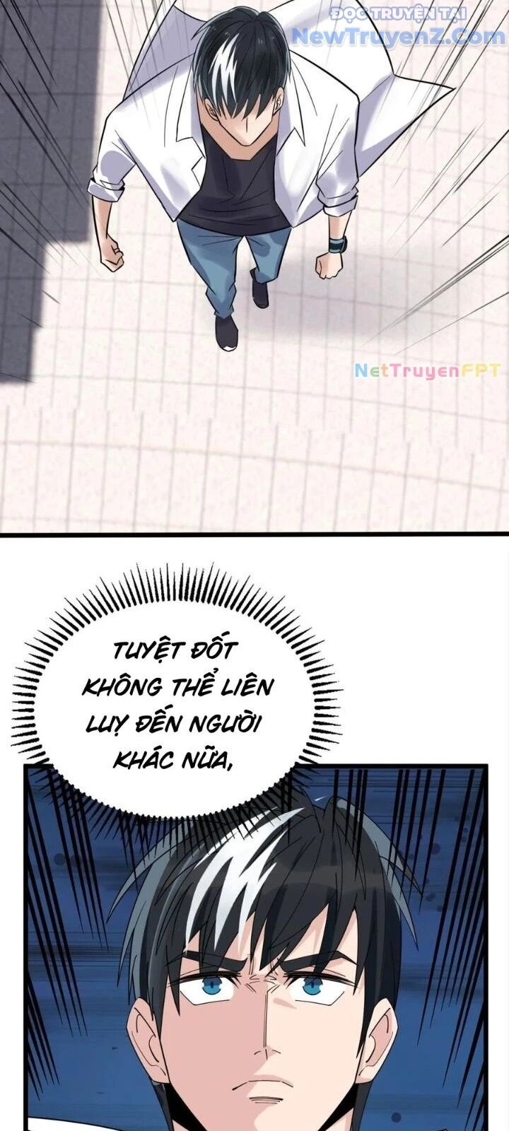 Ta Có Một Tòa Anh Linh Điện - Trang 24