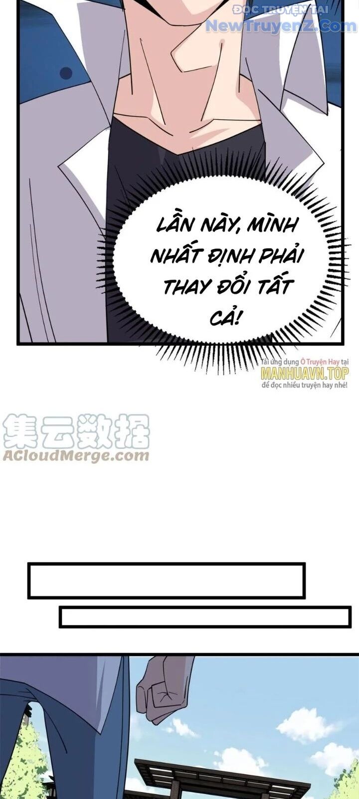 Ta Có Một Tòa Anh Linh Điện - Trang 25