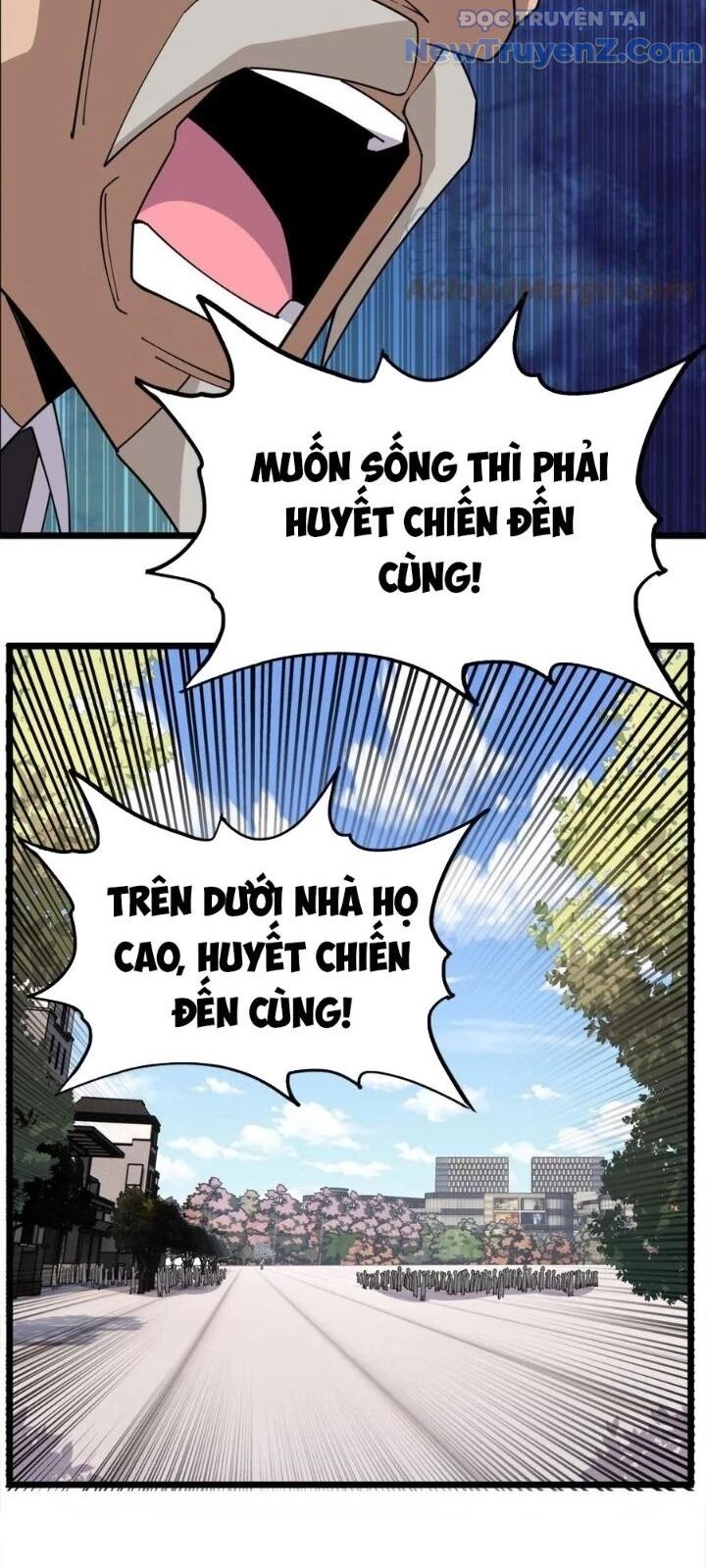 Ta Có Một Tòa Anh Linh Điện - Trang 28