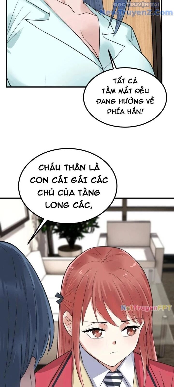 Ta Có Một Tòa Anh Linh Điện - Trang 4