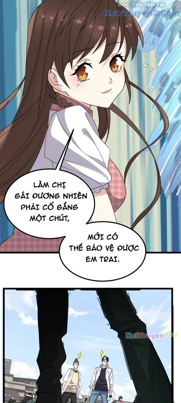 Ta Có Một Tòa Anh Linh Điện - Trang 41