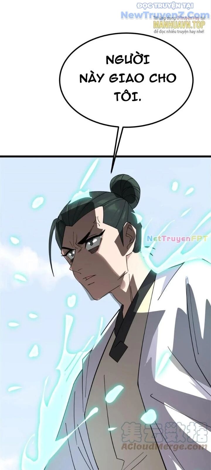 Ta Có Một Tòa Anh Linh Điện - Trang 47