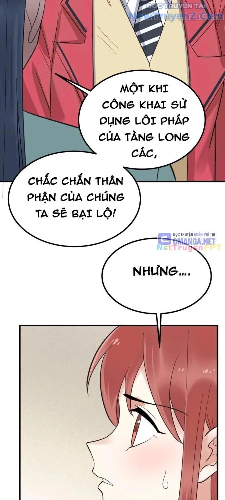 Ta Có Một Tòa Anh Linh Điện - Trang 5