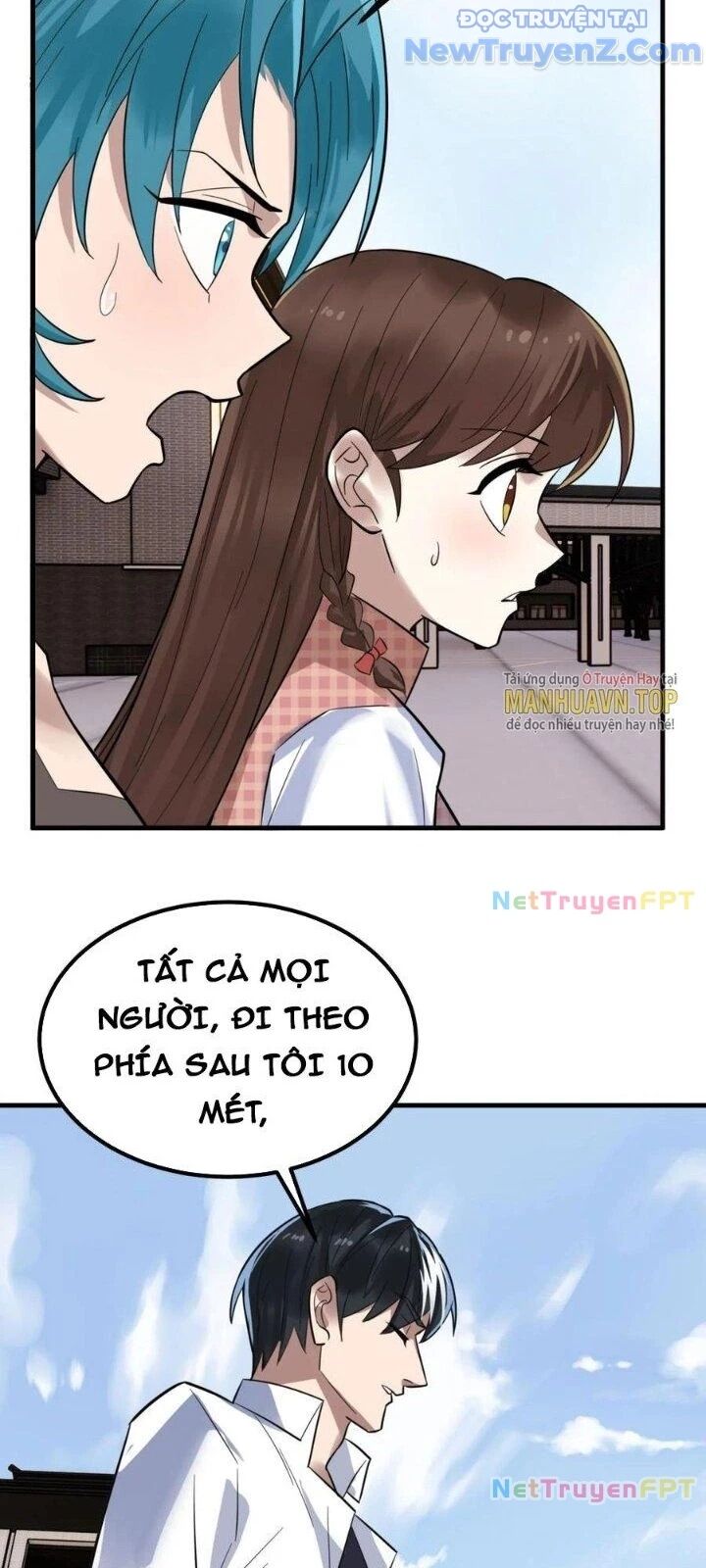 Ta Có Một Tòa Anh Linh Điện - Trang 17