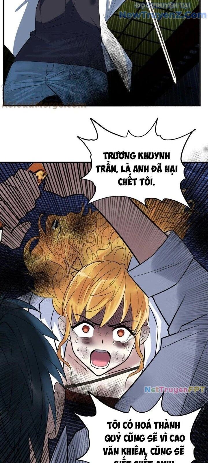 Ta Có Một Tòa Anh Linh Điện - Trang 18