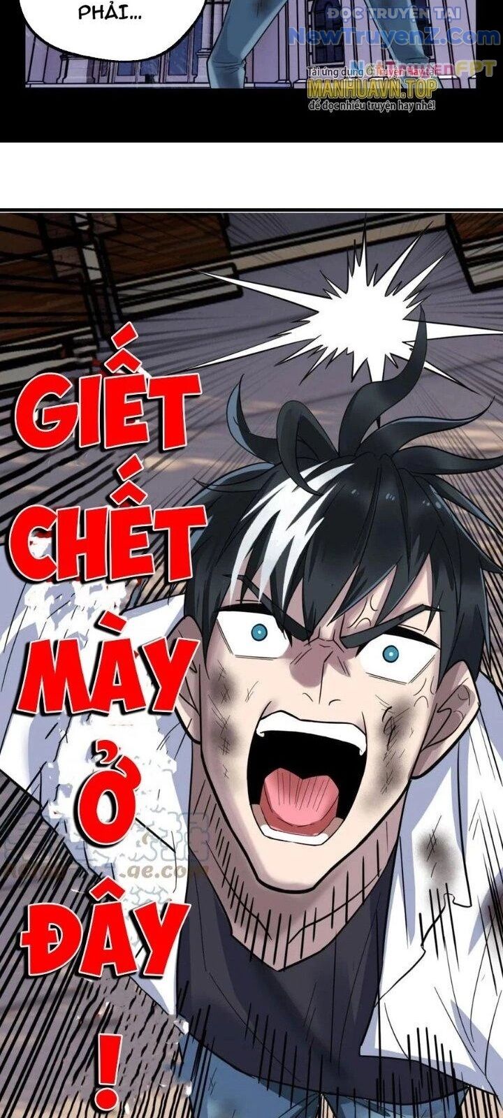 Ta Có Một Tòa Anh Linh Điện - Trang 10