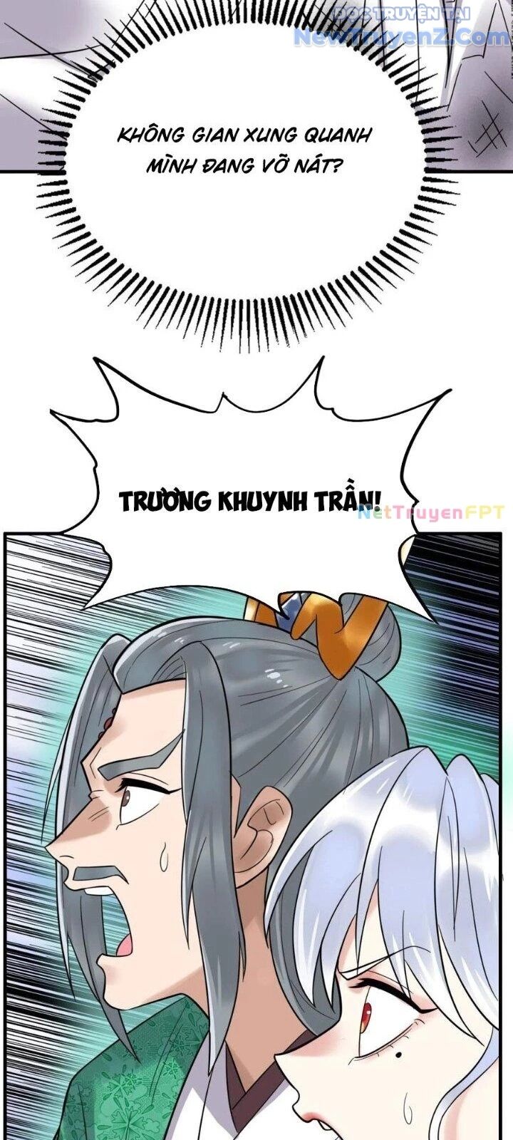 Ta Có Một Tòa Anh Linh Điện - Trang 14