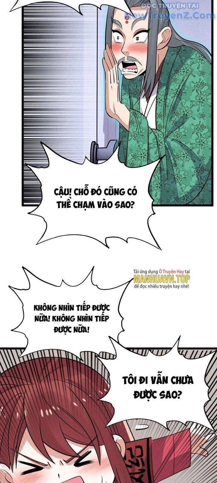 Ta Có Một Tòa Anh Linh Điện - Trang 47