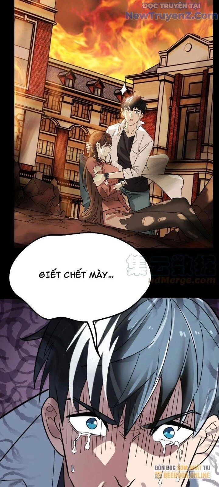 Ta Có Một Tòa Anh Linh Điện - Trang 8