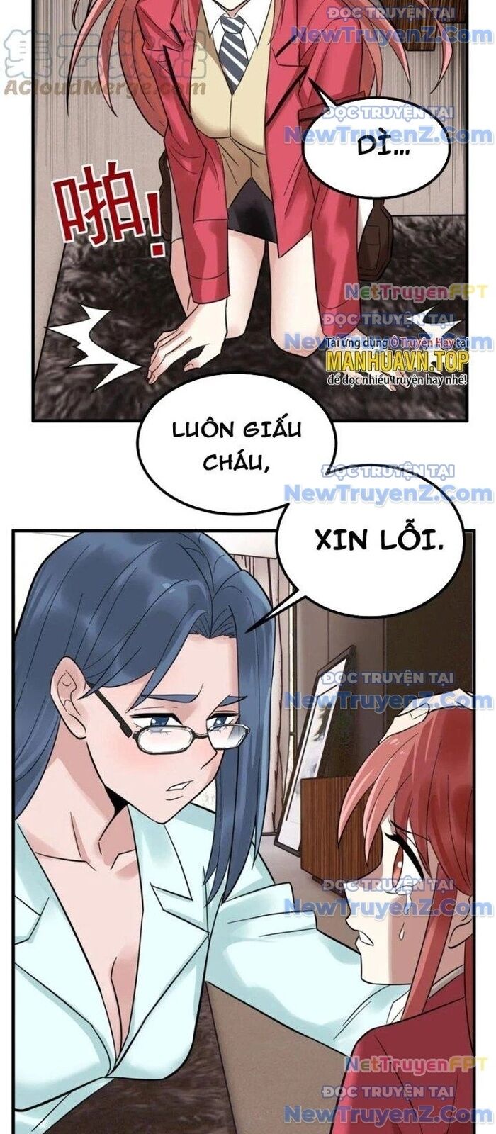 Ta Có Một Tòa Anh Linh Điện - Trang 11