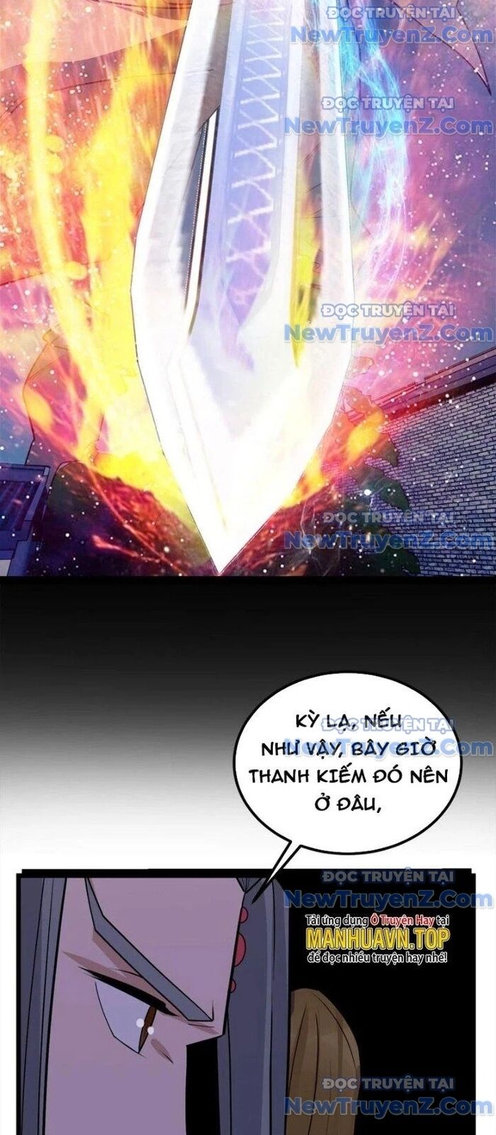 Ta Có Một Tòa Anh Linh Điện - Trang 42