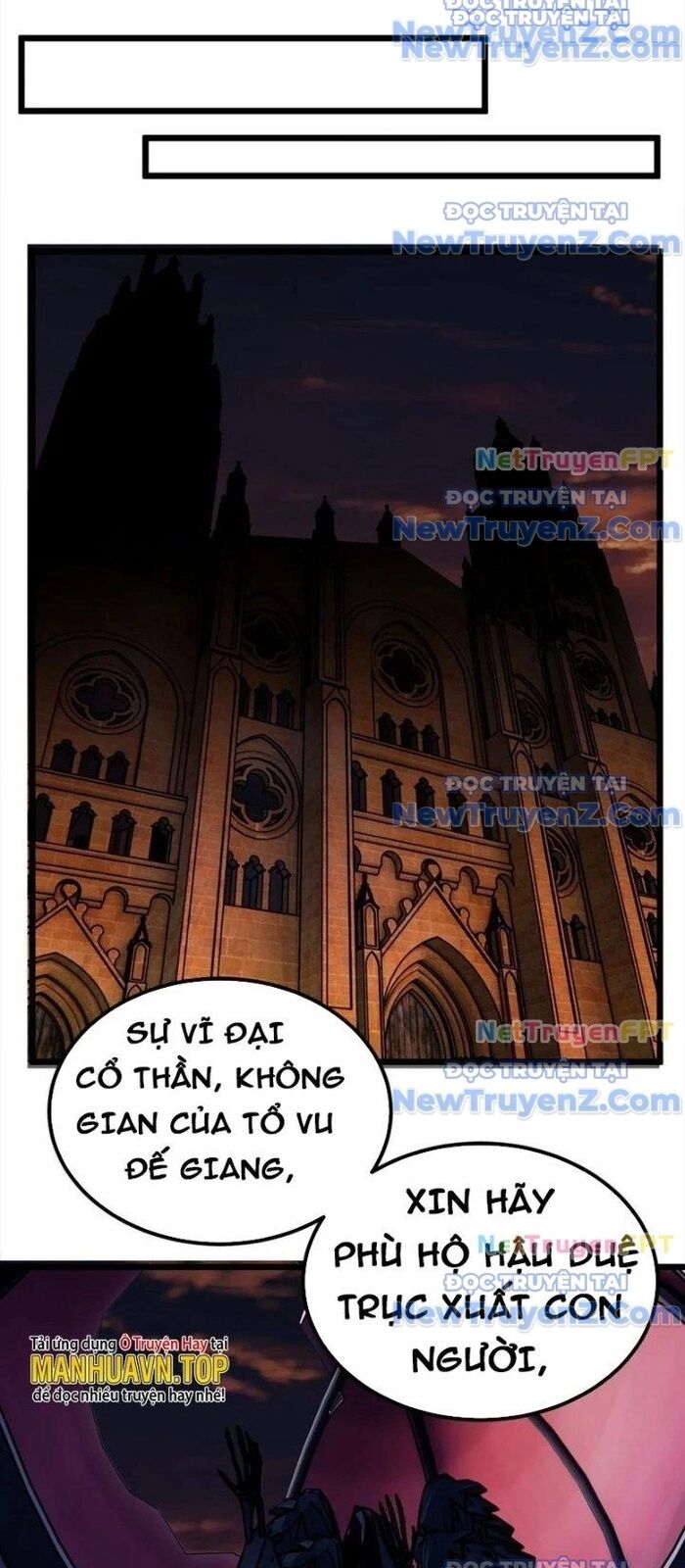 Ta Có Một Tòa Anh Linh Điện - Trang 44