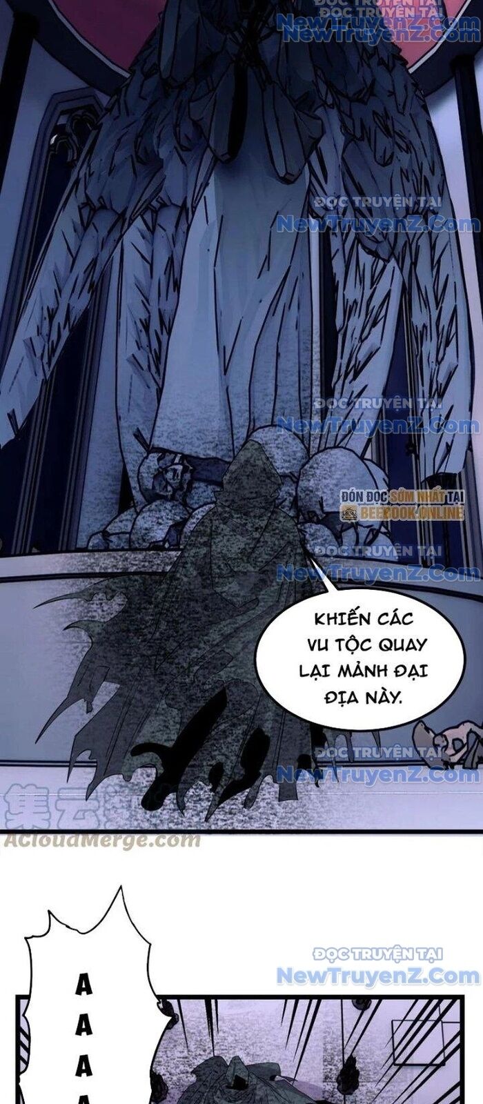 Ta Có Một Tòa Anh Linh Điện - Trang 45
