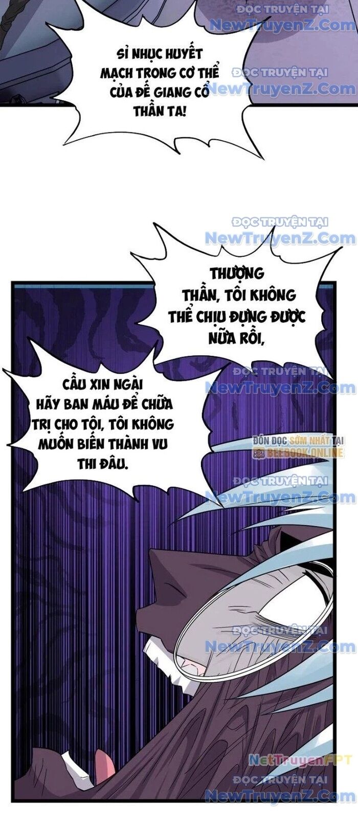 Ta Có Một Tòa Anh Linh Điện - Trang 49