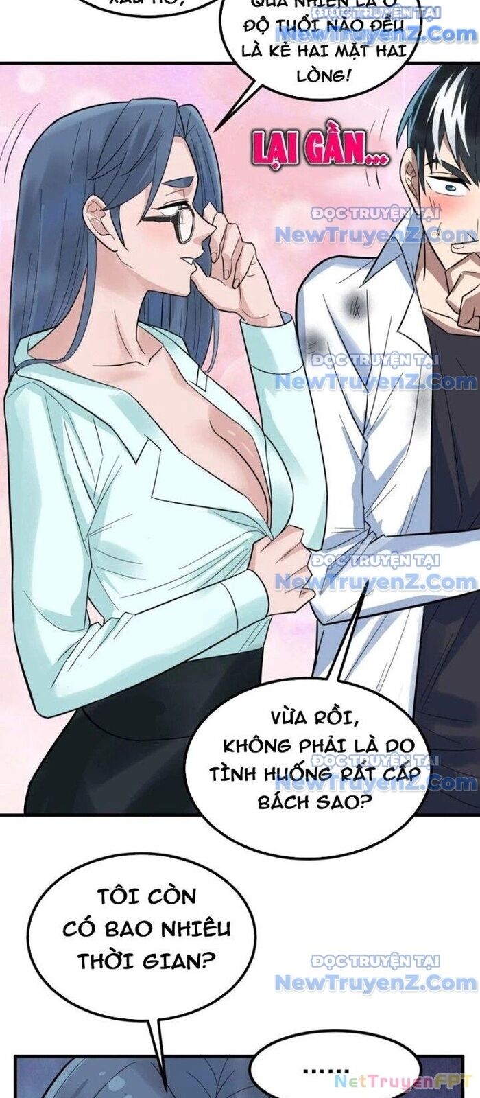 Ta Có Một Tòa Anh Linh Điện - Trang 7