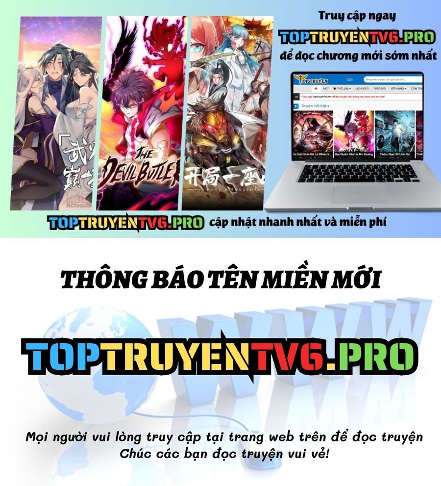 Ta Có Một Tòa Anh Linh Điện - Trang 1