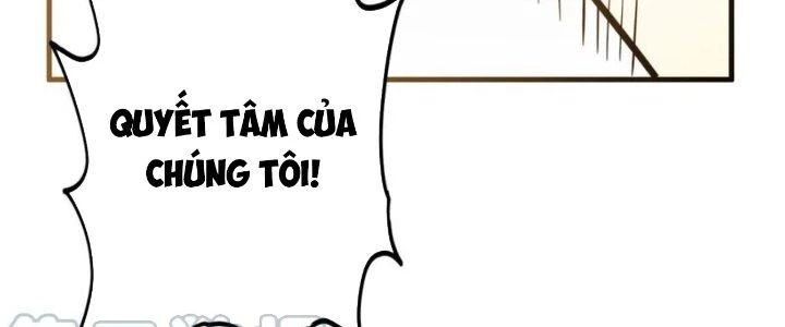 Ta Có Một Tòa Anh Linh Điện - Trang 103