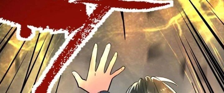 Ta Có Một Tòa Anh Linh Điện - Trang 109