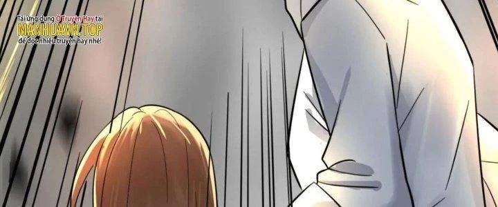 Ta Có Một Tòa Anh Linh Điện - Trang 111
