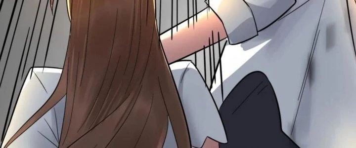 Ta Có Một Tòa Anh Linh Điện - Trang 112