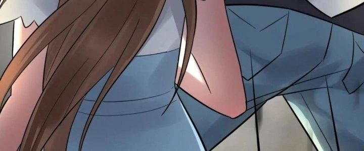 Ta Có Một Tòa Anh Linh Điện - Trang 113