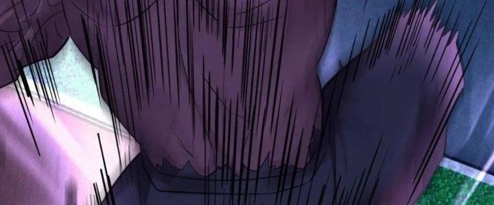Ta Có Một Tòa Anh Linh Điện - Trang 12