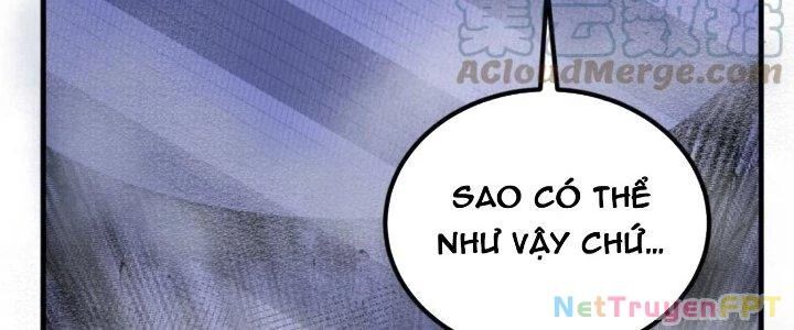 Ta Có Một Tòa Anh Linh Điện - Trang 120