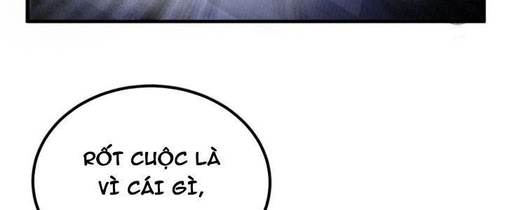Ta Có Một Tòa Anh Linh Điện - Trang 124