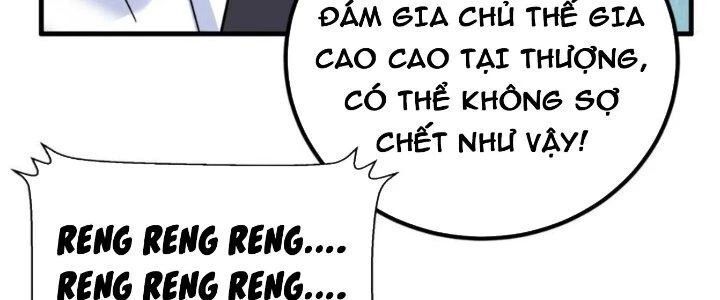 Ta Có Một Tòa Anh Linh Điện - Trang 129