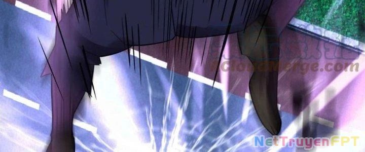 Ta Có Một Tòa Anh Linh Điện - Trang 13