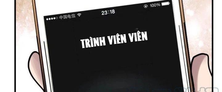 Ta Có Một Tòa Anh Linh Điện - Trang 131