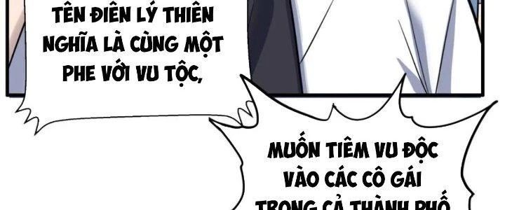 Ta Có Một Tòa Anh Linh Điện - Trang 136