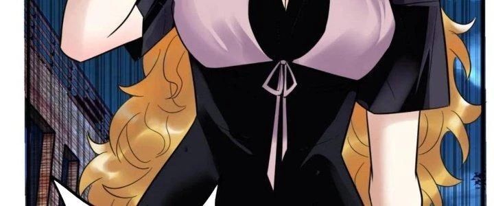 Ta Có Một Tòa Anh Linh Điện - Trang 139