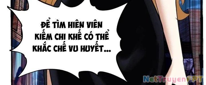 Ta Có Một Tòa Anh Linh Điện - Trang 140