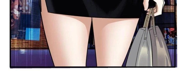 Ta Có Một Tòa Anh Linh Điện - Trang 141