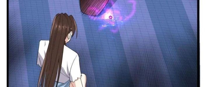 Ta Có Một Tòa Anh Linh Điện - Trang 144